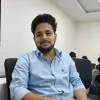 Aditya Pathak