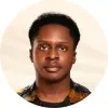 Joshua Ikhine