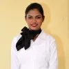 reddy swarupa