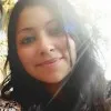Ivonne Olney