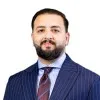Faizan Ahmed
