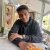 Nirmal Arunkumar