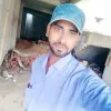 Ajay Kumar