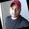 Tamanna Khan