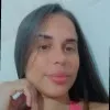 Flavia Da Silva Teixeira