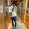 Michael Barrientos