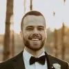 Mitchell Michalak