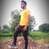 siddharth ingle