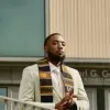 Dominick Harris