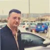 Muataz Mohammed