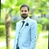 Sohail Ahmad