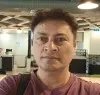 Harish Chandra