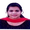 DHANYA