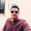 M Arun Kumar