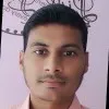 Bineet Kumar