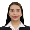 Gladys Balasa