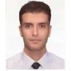 Gürcan Gürsoy