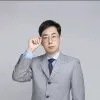 Yutian Niu