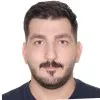 ali Alhsayan