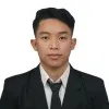 Musya Al Daffa
