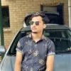 Prabhat Chapagain