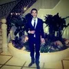 Mohammad Arafeh