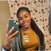 Kalise Alleyne