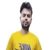 Mintu Deka