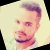 Santosh Patil