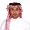 Othman Alshreif