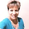 Sandra Rodriguez