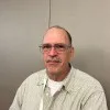 Pat Jorden