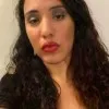 DianaSanchez