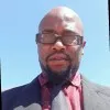 Kabelo Ramatlapeng