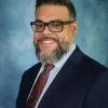 Angelo Flores