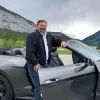 R Scott Kjarsgaard