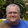 Steve Olson