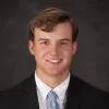 Miller Shelfer