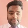 Rahul Kumar