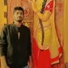 Arunkumar
