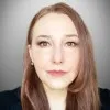 Annemarie Monschein