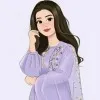 Aqsa Aqeel