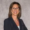 Laura Ross