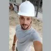 Eslam Khaled