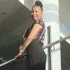 Natasha Tau