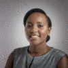 Zipporah Maruvu