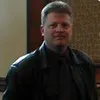 Mark Hatfield