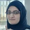 Mahnoor Waseem