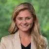 Rachel Johnson