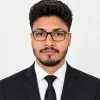 Vishal Gawade